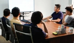 InTalents được sáng tạo bởi đội ngũ chuyên gia tuyển dụng và kỹ sư hàng đầu tại Việt Nam