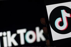 TikTok cho phép các nhà sáng tạo nội dung tính phí