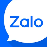 Hà Nội lập Zalo xử lý phản ánh của dân về thủ tục hành chính
