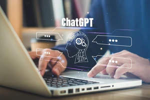 ChatGPT kích thích sự cạnh tranh 