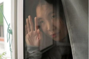 Một “người trẻ cô đơn ẩn dật” ở Hàn Quốc