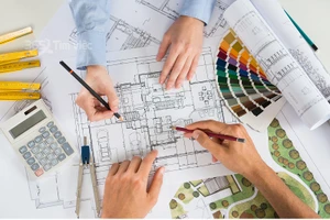 Ngành Kỹ thuật xây dựng và Quản lý xây dựng khác nhau thế nào?