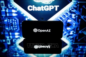 OpenAI mở rộng tính khả dụng của GPT-4