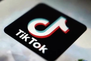 Canada đánh giá an ninh quốc gia đối với TikTok