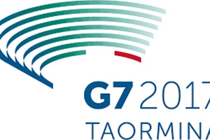 An ninh thắt chặt trước thềm Hội nghị Thượng đỉnh G7