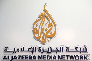 Ai Cập cấm trang tin Al-Jazeera 