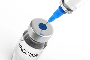 Vaccine giúp con người khống chế và đẩy lùi được nhiều dịch bệnh nguy hiểm, hoặc làm giảm đáng kể số người mắc bệnh và tử vong. 