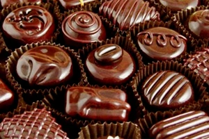 Khắc phục tình trạng “một mặt hàng chocolate cần tới 13 loại giấy phép”