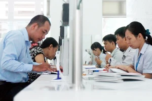 Nâng cao năng lực tham gia vụ án hành chính cho cán bộ, công chức