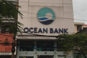 Xét xử “đại án” ở OceanBank: Bị cáo Hứa Thị Phấn được đề nghị đình chỉ vụ án