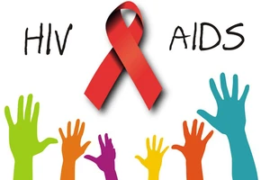 Chưa thống nhất mô hình điều trị bệnh nhân HIV/AIDS