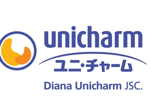 Diana Unicharm khuyến mãi khủng