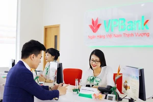 The Asian Banker viết về cuộc chiến khốc liệt trong phân khúc ngân hàng bán lẻ Việt Nam