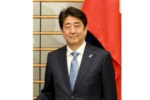 Nhật Bản - Đức ủng hộ tự do hóa thương mại 