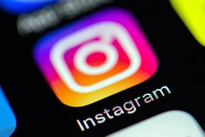 Instagram vượt mốc 1 tỷ người dùng