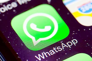 WhatsApp nghiên cứu giải pháp tìm nguồn gốc tin giả