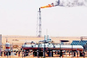 Qatar tuyên bố rút khỏi OPEC