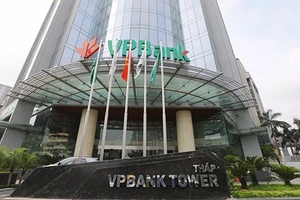 4 ngân hàng Việt Nam vào danh sách ngân hàng có giá trị nhất thế giới