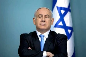 Liên minh cầm quyền Israel có nguy cơ thất bại