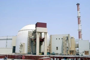 Iran muốn tái khởi động thêm lò phản ứng hạt nhân
