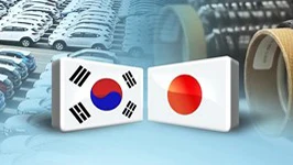 Hàn Quốc hoãn kế hoạch trả đũa Nhật Bản