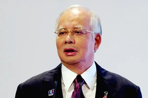 Malaysia hoãn phiên xét xử vụ 1MDB