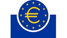 ECB duy trì chính sách