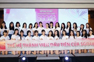 Thị trường bản quyền âm nhạc Việt Nam cán mốc 6 triệu USD/năm