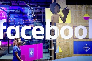 Facebook điều tra vụ rò rỉ dữ liệu của 267 triệu người dùng