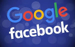 Australia ra điều kiện cho Google, Facebook