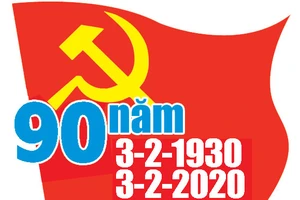 Bạn bè quốc tế đánh giá cao vai trò lãnh đạo của Đảng Cộng sản Việt Nam