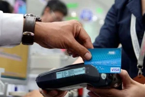 Lộ thông tin thẻ tín dụng ở các nước Đông Nam Á?