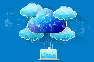 Cung cấp giải pháp họp trực tuyến trên nền tảng đám mây