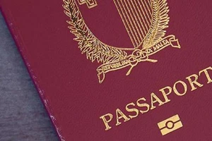 EU mạnh tay với các chương trình bán “hộ chiếu vàng”