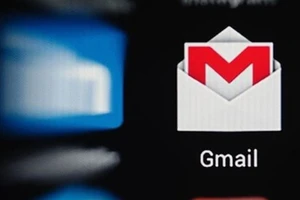 Giải phóng dung lượng Gmail nhanh nhất