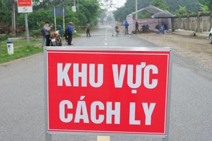 Sáng 1-7, thêm 189 ca mắc Covid-19