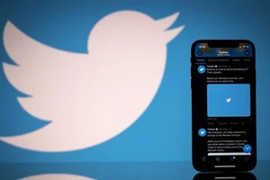 Twitter hợp tác với hãng tin ngăn chặn thông tin sai lệch