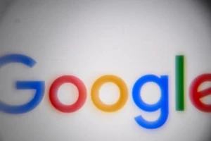 Google đầu tư cho Mỹ Latinh phát triển kỹ thuật số