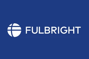 Tuyển ứng viên chương trình Học giả Fulbright Việt Nam 2023