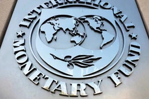 IMF và Ai Cập thảo luận gói hỗ trợ tín dụng