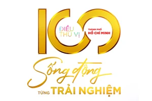 Phát động bình chọn “TPHCM - 100 điều thú vị”