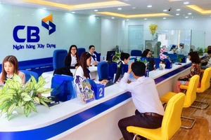 Ngân hàng Xây dựng: Thông điệp “An – Thuận – Phát” cho hoạt động kinh doanh năm 2023 
