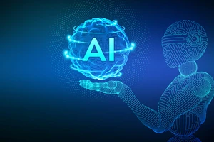 Mỹ thành lập nhóm công tác đánh giá về AI tạo sinh