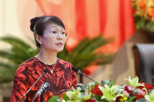 Vì sao thu hút vốn đầu tư FDI của Đà Nẵng chưa đạt kỳ vọng?