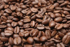 Indonesia: Sản lượng cà phê dự báo giảm mạnh