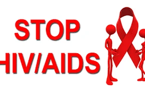 Tháng hành động quốc gia phòng, chống HIV/AIDS 