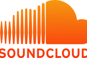 SoundCloud trả phí bản quyền trực tiếp cho nghệ sĩ