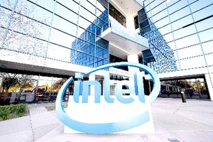Intel bị yêu cầu bồi thường 2,2 tỷ USD