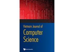 Thêm một tạp chí khoa học của Việt Nam được SCOPUS chấp nhận 