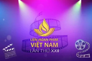 LHP Việt Nam lần thứ 22 kéo dài thời gian nhận tác phẩm 